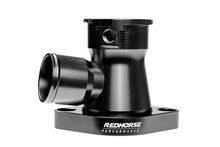 Load image into Gallery viewer, Alum Filler Neck 1.5in Chry Magnum/All Chevy V8