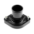 Load image into Gallery viewer, Alum Water Neck 1.50IN Hose GM LS1 LS2
