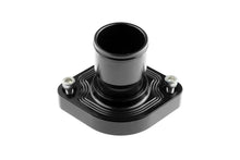Load image into Gallery viewer, Alum Water Neck 1.50IN Hose GM LS1 LS2