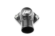 Load image into Gallery viewer, Alum Water Neck 1.50in Hose BBF 429-460 Black