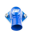Load image into Gallery viewer, Alum Water Neck 1.50in Hose BBF 429-460 Blue
