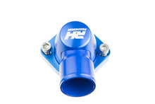 Load image into Gallery viewer, Alum Water Neck 1.50in Hose BBF 429-460 Blue