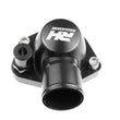 Load image into Gallery viewer, Alum Water Neck 1.50in Hose SBF