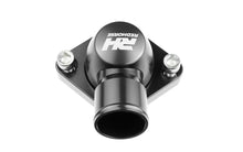 Load image into Gallery viewer, Alum Water Neck 1.50in Hose for Chevy V8