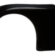 Load image into Gallery viewer, Aluminum Racing Products Fender Right ABC / ACT Black 10000RB