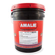 Load image into Gallery viewer, Amalie All-Weather Hydraulic Oil 46 - 5 Gallon Pail 160-64134-25