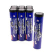 Load image into Gallery viewer, Amalie Blue Hi-Temp Grease #2 10 x 14oz Tubes AMA68321-91-10
