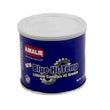 Load image into Gallery viewer, Amalie Blue Hi-Temp Grease #2 1Lb AMA68326-93