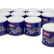 Load image into Gallery viewer, Amalie Blue Hi-Temp Grease #2 Case 12x1Lb 160-68326-93
