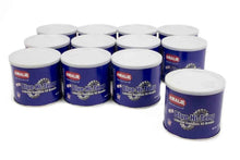 Load image into Gallery viewer, Amalie Blue Hi-Temp Grease #2 Case 12x1Lb 160-68326-93