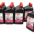 Load image into Gallery viewer, Amalie Chrysler ATF +4 Type Trans Fluid Case 12x1Qt 160-62886-56