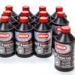 Load image into Gallery viewer, Amalie DOT 4 Brake Fluid Case 12x12 Oz 160-65041-92