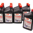 Load image into Gallery viewer, Amalie DX III-H/M ATF Trans Fluid Case 12x1Qt 160-72836-56