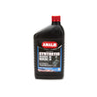 Load image into Gallery viewer, Amalie Dexron VI ATF Trans Fluid 1Qt AMA72876-56