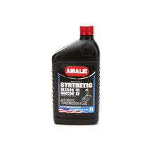 Load image into Gallery viewer, Amalie Dexron VI ATF Trans Fluid 1Qt AMA72876-56