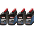Load image into Gallery viewer, Amalie Dexron VI ATF Trans Fluid Case 12x1Qt 160-72876-56