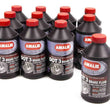 Load image into Gallery viewer, Amalie Dot 3 Brake Fluid Case 12x12 Oz 160-65031-92