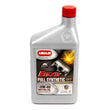 Load image into Gallery viewer, Amalie Elixir Full Syn 0w40 Oil 1Qt AMA65776-56