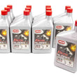 Load image into Gallery viewer, Amalie Elixir Full Syn 0w40 Oil Case 12x1Qt 160-65776-56