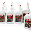 Load image into Gallery viewer, Amalie Elixir Full Syn GL-5 75w 90 Gear Oil Case 12x1Qt 160-73166-56