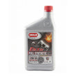 Load image into Gallery viewer, Amalie Elixir Full Synthetic 0w20 Dexos1 1Qt. AMA65756-56