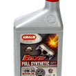 Load image into Gallery viewer, Amalie Elixir Full Synthetic 0w30 1 Quart AMA65716-56