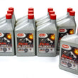 Load image into Gallery viewer, Amalie Elixir Full Synthetic 0w30 Case 12 x 1 Quart 160-65716-56