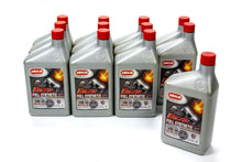 Load image into Gallery viewer, Amalie Elixir Full Synthetic 0w30 Case 12 x 1 Quart 160-65716-56