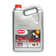 Load image into Gallery viewer, Amalie Elixir Full Synthetic 0w40 Oil 1 Gallon AMA65777-36