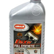 Load image into Gallery viewer, Amalie Elixir Full Synthetic 15w50 Oil 1Qt AMA75736-56