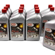 Load image into Gallery viewer, Amalie Elixir Full Synthetic 15w50 Oil Case 12x1Qt 160-75736-56