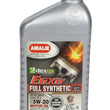 Load image into Gallery viewer, Amalie Elixir Full Synthetic 5w20 Dexos1 1 Qt AMA75746-56
