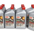 Load image into Gallery viewer, Amalie Elixir Full Synthetic 5w20 Dexos1 Case 12x1 Qt 160-75746-56