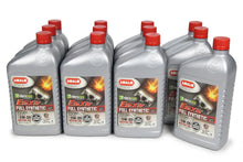 Load image into Gallery viewer, Amalie Elixir Full Synthetic 5w20 Dexos1 Case 12x1 Qt 160-75746-56