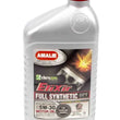 Load image into Gallery viewer, Amalie Elixir Full Synthetic 5w30 Oil 1Qt AMA75766-56