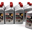 Load image into Gallery viewer, Amalie Elixir Full Synthetic 5w30 Oil Case 12x1Qt 160-75766-56