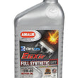 Load image into Gallery viewer, Amalie Elixir Full Synthetic 5w40 Dexos2 1Qt AMA65796-56