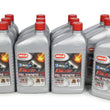 Load image into Gallery viewer, Amalie Elixir Full Synthetic 5w40 Dexos2 Case 12x1Qt 160-65796-56