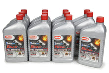 Load image into Gallery viewer, Amalie Elixir Full Synthetic 5w40 Dexos2 Case 12x1Qt 160-65796-56