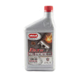 Load image into Gallery viewer, Amalie Elixir Full Synthetic 5w50 Oil 1Qt AMA75716-56