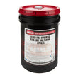 Load image into Gallery viewer, Amalie Elixir Full Synthetic Ge ar Oil GL-5 75w90 5 Gal. 160-73164-25