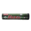Load image into Gallery viewer, Amalie Elixir HP Semi-Synthetic Grease 15oz Tube AMA68342-94