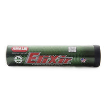 Load image into Gallery viewer, Amalie Elixir HP Semi-Synthetic Grease 15oz Tube AMA68342-94