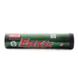 Load image into Gallery viewer, Amalie Elixir HP Semi-Synthetic Grease Case 10x15oz Tube AMA68342-94-10