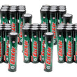 Load image into Gallery viewer, Amalie Elixir HP Semi-Synthetic Grease Case 50x15oz Tube 160-68342-94