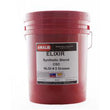 Load image into Gallery viewer, Amalie Elixir Syn-Blend Calc Sulf GRS 35 Lbs. 160-68344-28