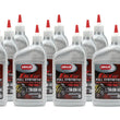 Load image into Gallery viewer, Amalie Elixir Synthetic LS GL-5 75W-85W-140 Case 12x1Qt 160-71376-56