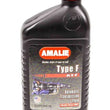 Load image into Gallery viewer, Amalie Ford Type F ATF Trans Fluid 1Qt AMA62836-56