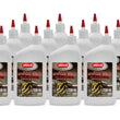Load image into Gallery viewer, Amalie Hypoid Gear Oil MP GL-5 75w90 Case 12x1Qt 160-73116-56