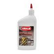 Load image into Gallery viewer, Amalie Hypoid Gear Oil MP GL-5 85w140 1Qt AMA73156-56